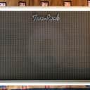 Two Rock 1 x 12 Speaker Cabinet 24” width Large 2010’s - Blonde