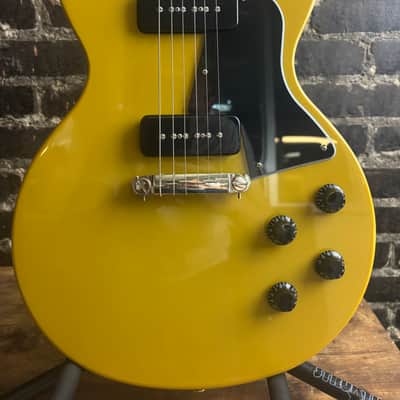 Epiphone Les Paul Special (USED)