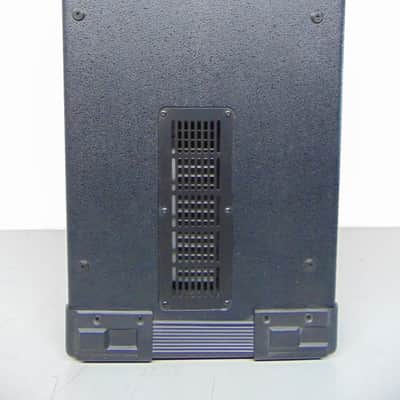 Local Pickup Only: AudioChoice by SoundTech C100 100W Portable PA System image 6