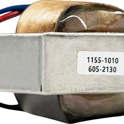 Tweed Deluxe 5E3 Output Transformer 50246<br> image 1