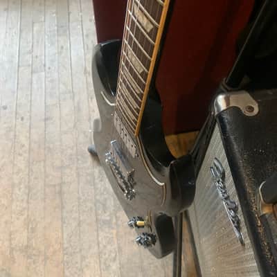 Gibson SG Standard 1996 image 6