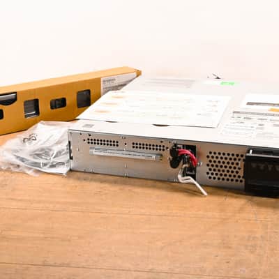 APC SMT1000RM2UC Smart-UPS Battery Backup w/ SmartConnect CG01UJ0 image 1