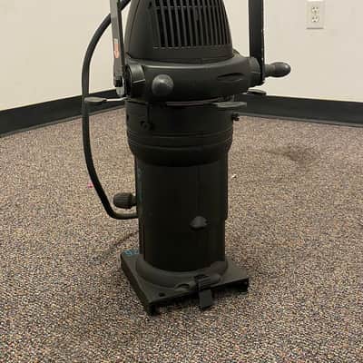 STRAND LIGHTING SL SERIES SPOT LIGHT Light (San Antonio, TX) image 1