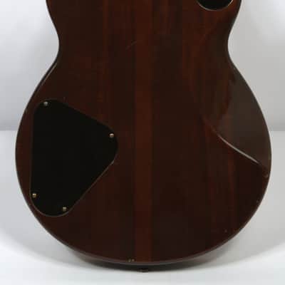 Yamaha SG2000 1978 Sunburst image 3
