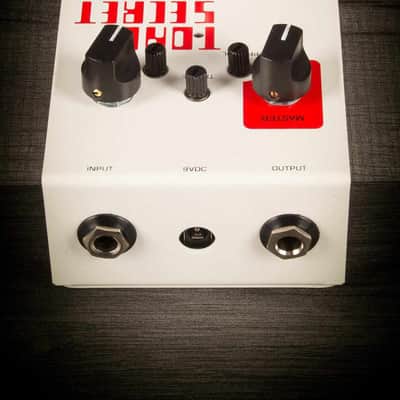 Vertex Tone Secret OD image 5