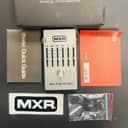 MXR M109S Six Band EQ 2016 - Present - Silver
