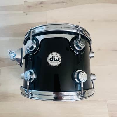 DW Collectors Series 2022- Rack Tom 12x8 image 2