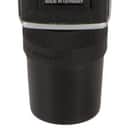 Sennheiser MD 441 Dynamic Super Cardiod Microphone