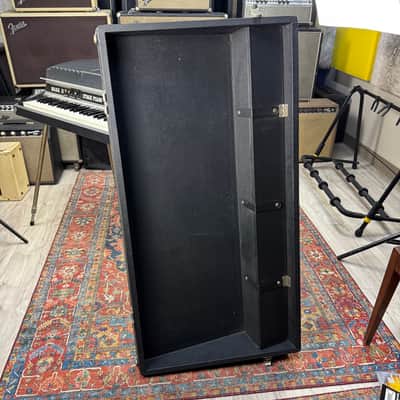 Fender Rhodes MKII Stage 73 Electric Piano Pro Service Setup Tuned and Voiced - 1982 image 17