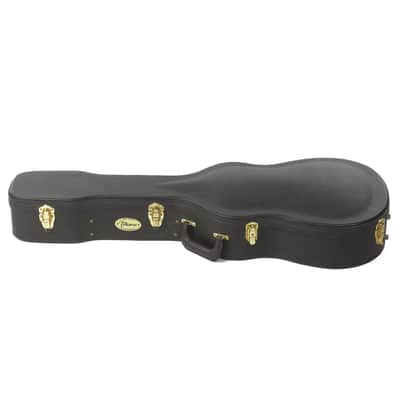 Ibanez GB15 Owned by George Benson image 9