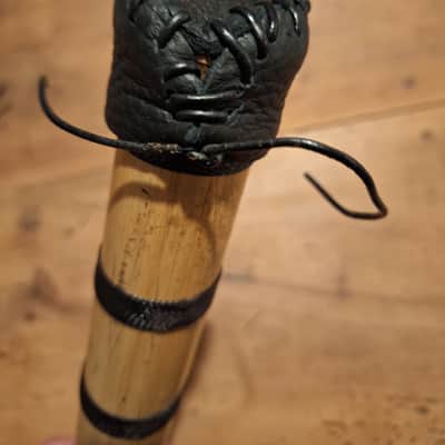 Shakuhachi 1.6 image 16