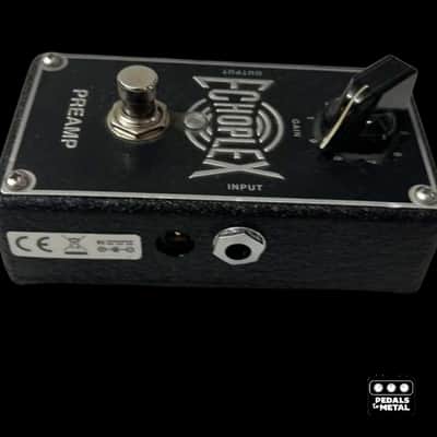 Dunlop EP101 Echoplex Preamp -x18297 image 2