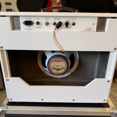 Ceriatone Creme Brulee Combo - Matchless clone image 6