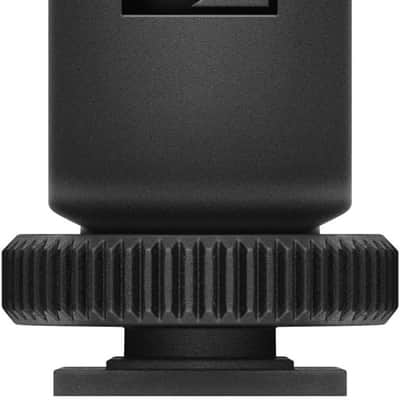 Sennheiser XSW-D PORTABLE INTERVIEW SET image 8