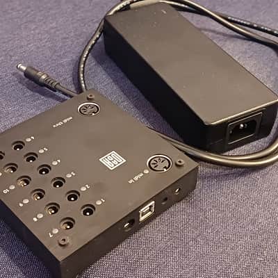 Dadamachines Automat MIDI Controller image 3