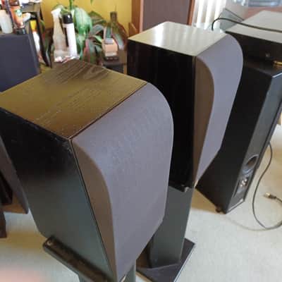 JBL L1 image 3