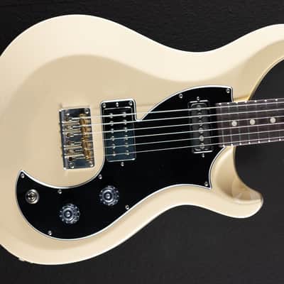 Paul Reed Smith S2 Vela '23 image 1