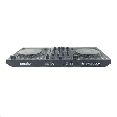 Pioneer DDJ-FLX6 image 5