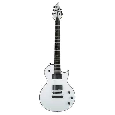 Jackson Pro Series Monarkh SC