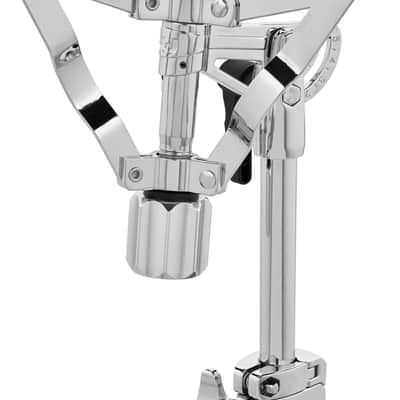 DW 3000 Series Single Brace Snare Stand (DWCP3300SA) image 4