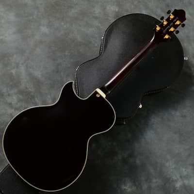 Benedetto Bambino Deluxe  - Natural image 9