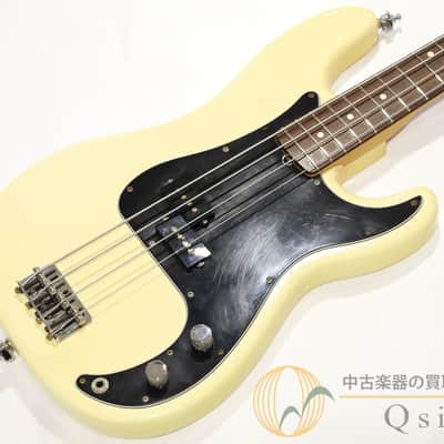 Fender Highway One Precision Bass image 1