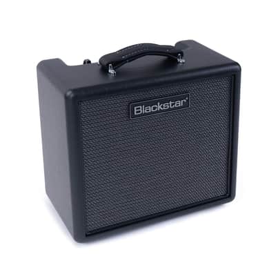 BLACKSTAR HT-1R MKIII image 3