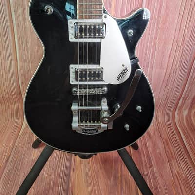 Gretsch Electromatic image 2