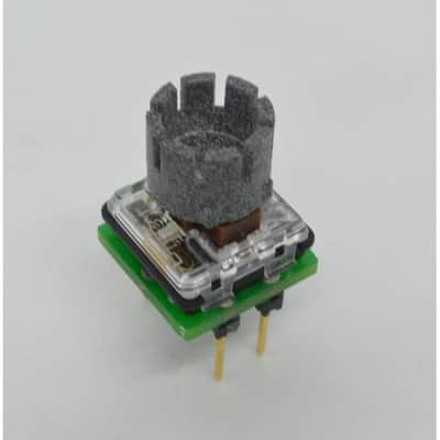 START/STOP Switch Dr. Rhythm DR-55 BOSS