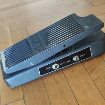KORG FK-3 image 2