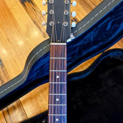 Gibson L-48 image 5
