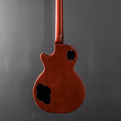 Heritage Custom Shop Core Collection H-150 Plain Top '26 image 5