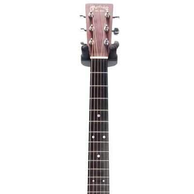 Martin D28 2004 (with Fishman Active Pickup) image 2