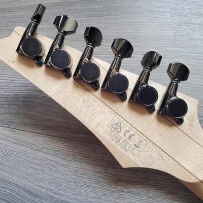 Ibanez RG652AHM Prestige image 16