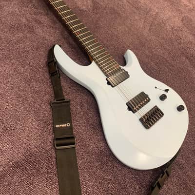Kiesel A2 Bolt-On 7 image 1