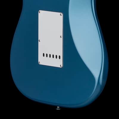 Fender Custom Shop Empire 67 Stratocaster NOS - Lake Placid Blue #87665 image 9