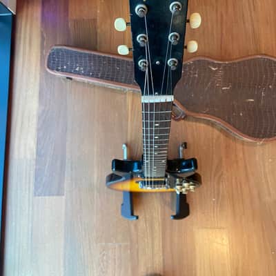 1964 Gibson Melody Maker D image 7