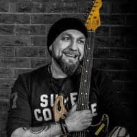 Moollon ReVibe | Reverb Finland