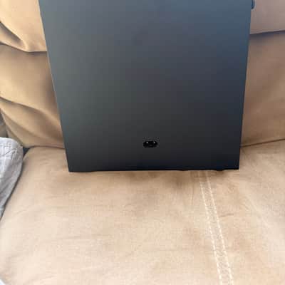 Teenage Engineering OB-4 2026 - Black image 2