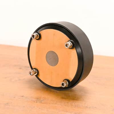 Meyer Sound MS-1201L High Frequency Driver CG010MG image 5