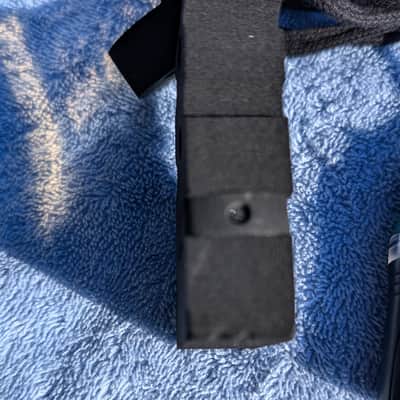 REMIC Microphones Remic D5400LB Double Bass Mic for Live Performance image 7