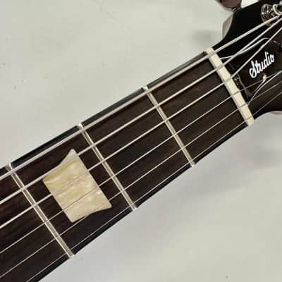 Gibson Les Paul Studio Evertune `25 (***Secondhand***) image 10