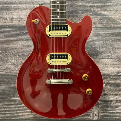 Robin Avalon Electric Guitar (San Diego, CA) (NOV23) image 3