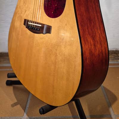 Alvarez Regent 5212 image 16