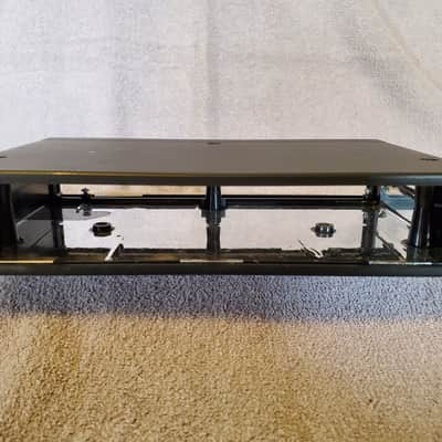 Immagine Rockman Replacement Module Case – Empty Shell (OEM SR&D) - 3