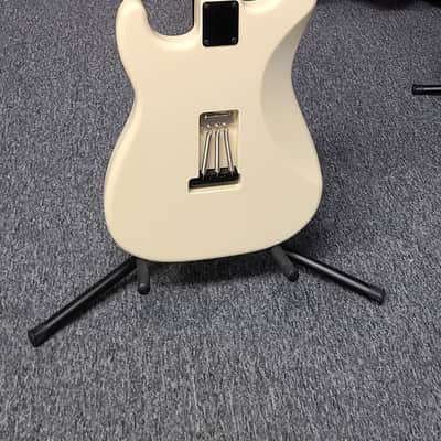 Betti Jean Super strat image 3