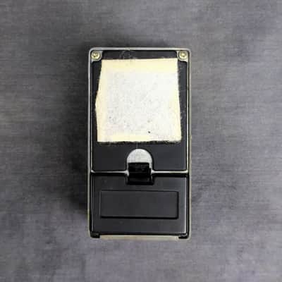 1980s Ibanez CS9 Stereo Chorus Pedal image 10
