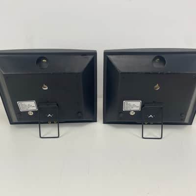 Koda - FS-1 - Bookshelf Speakers image 4