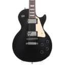 GIBSON USA Les Paul Studio Faded 2016 T Satin Ebony [160024818] (07/13)