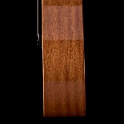 Taylor 354ce Studio Special Edition - Honeyburst #95500 (NAMM 2026) image 7